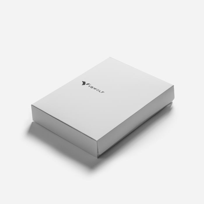 Packaging—Box-New—Web