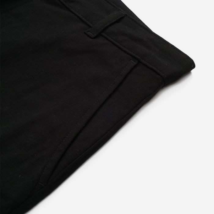 Website-Cover-Cropped-Chino-Black