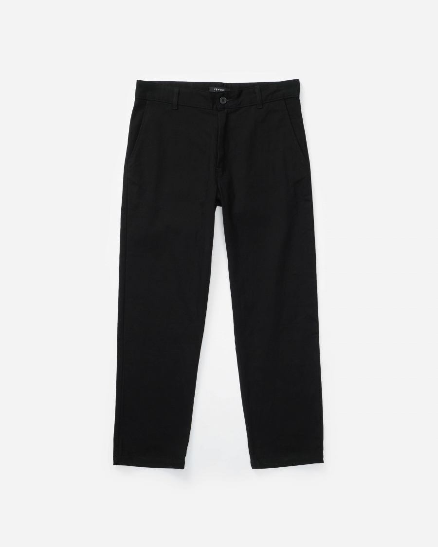 Website-Cover-Cropped-Chino-Black